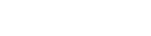 威廉希尔·(WilliamHill)中文官方网站
