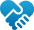 威廉希尔·(WilliamHill)中文官方网站