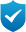 威廉希尔·(WilliamHill)中文官方网站